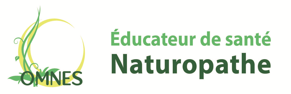 logo de certification de l'organisme OMNES